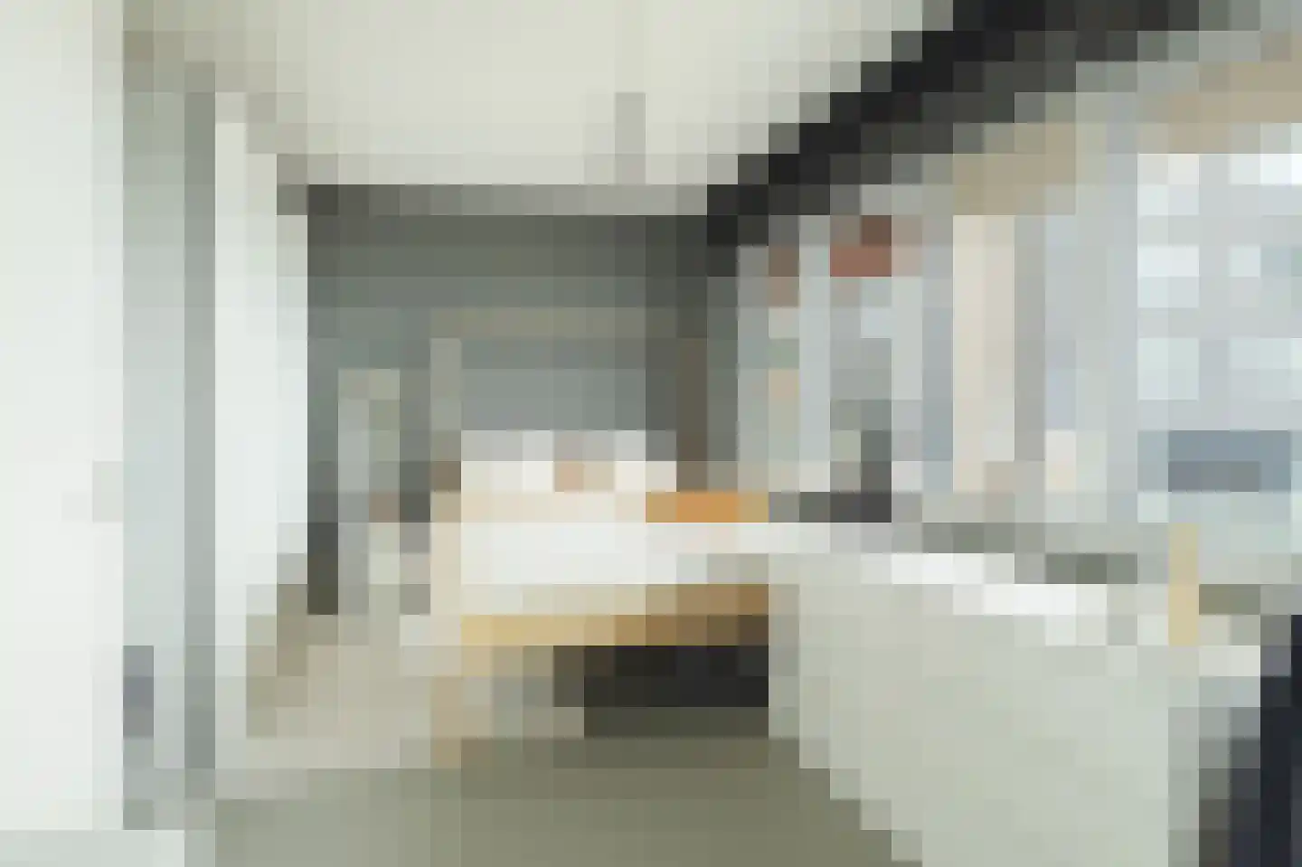 Drierivierenlaan 20 Ridderkerk thumbnail 37