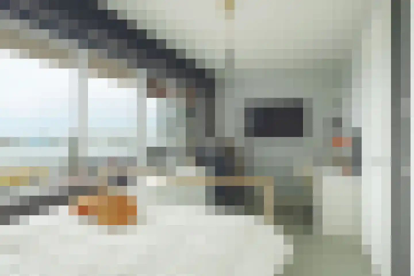 Drierivierenlaan 20 Ridderkerk thumbnail 38