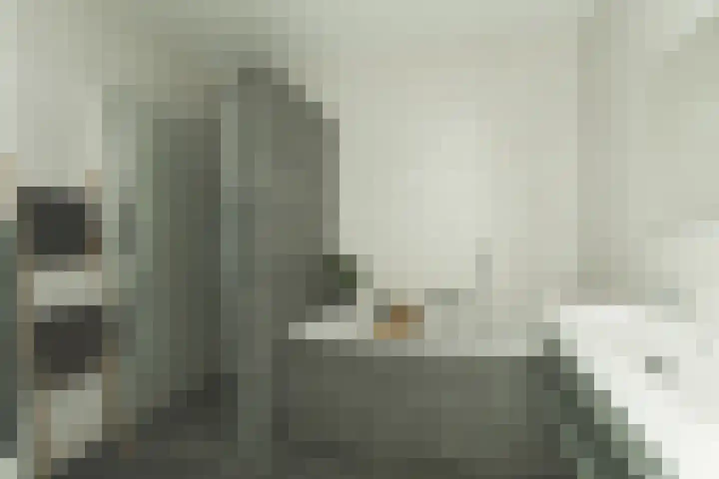 Drierivierenlaan 20 Ridderkerk thumbnail 39