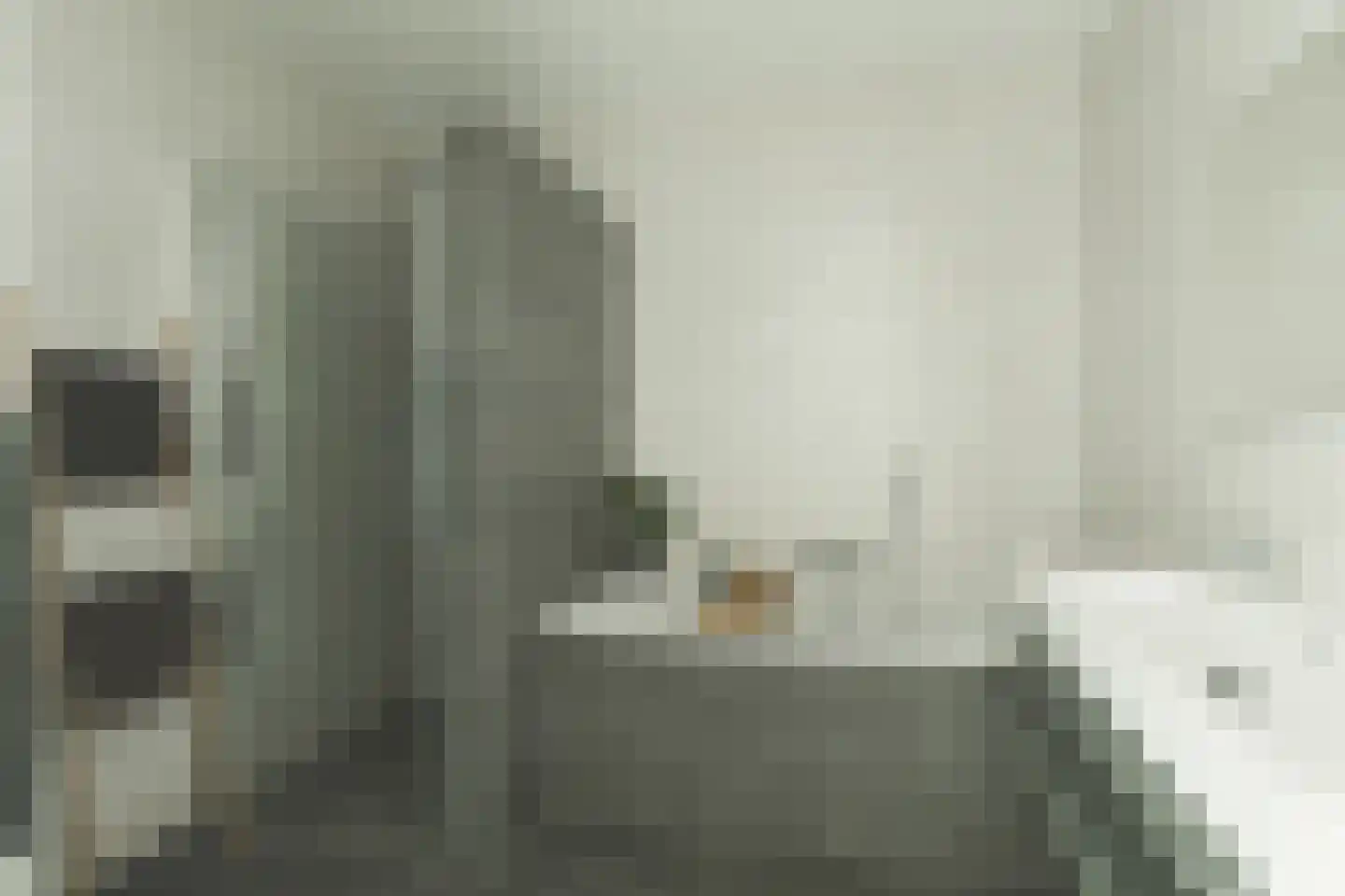 Drierivierenlaan 20 Ridderkerk thumbnail 39