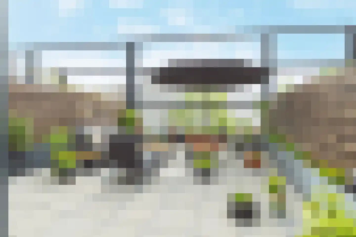 Drierivierenlaan 20 Ridderkerk thumbnail 4