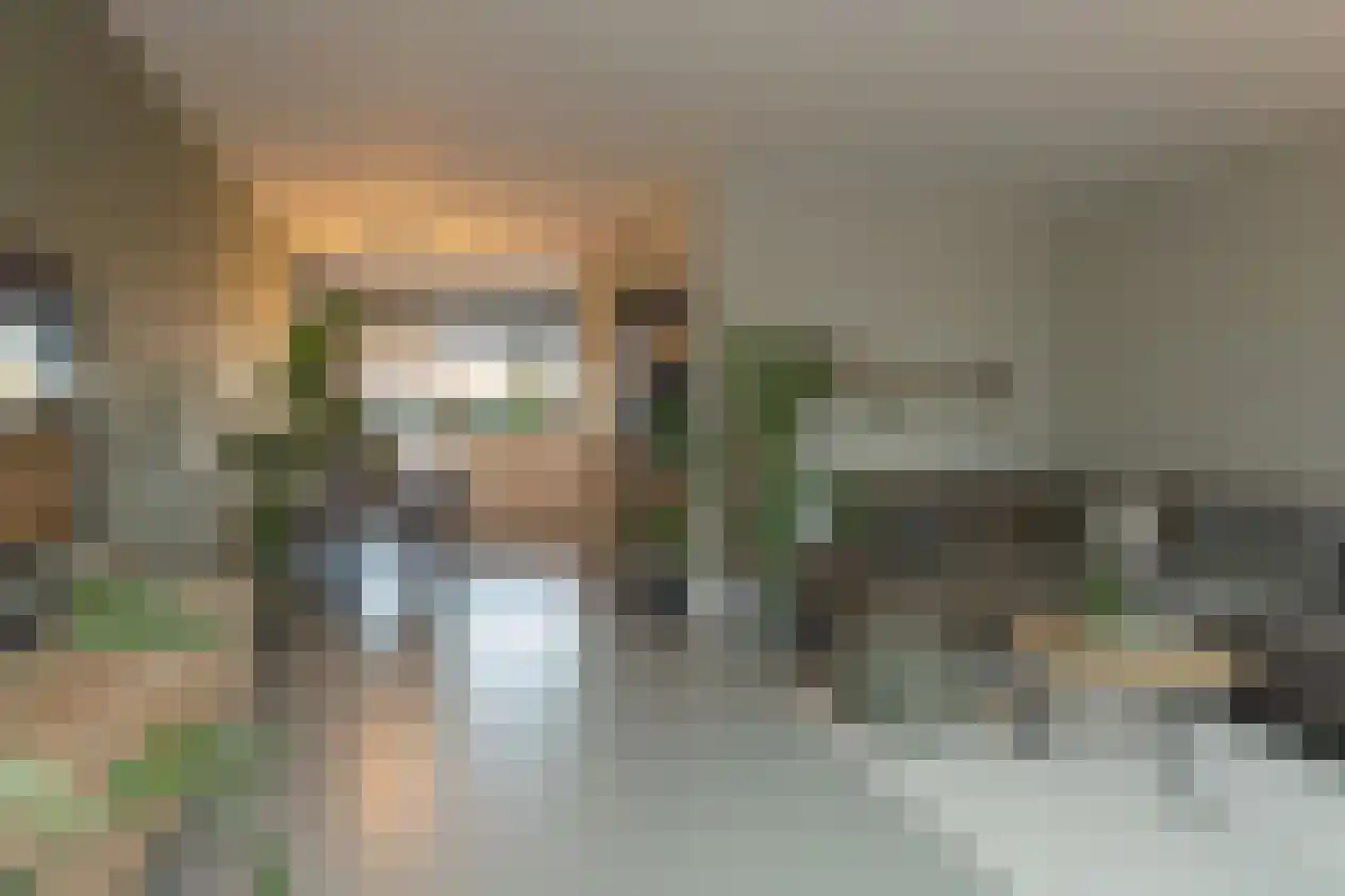 Drierivierenlaan 20 Ridderkerk thumbnail 4