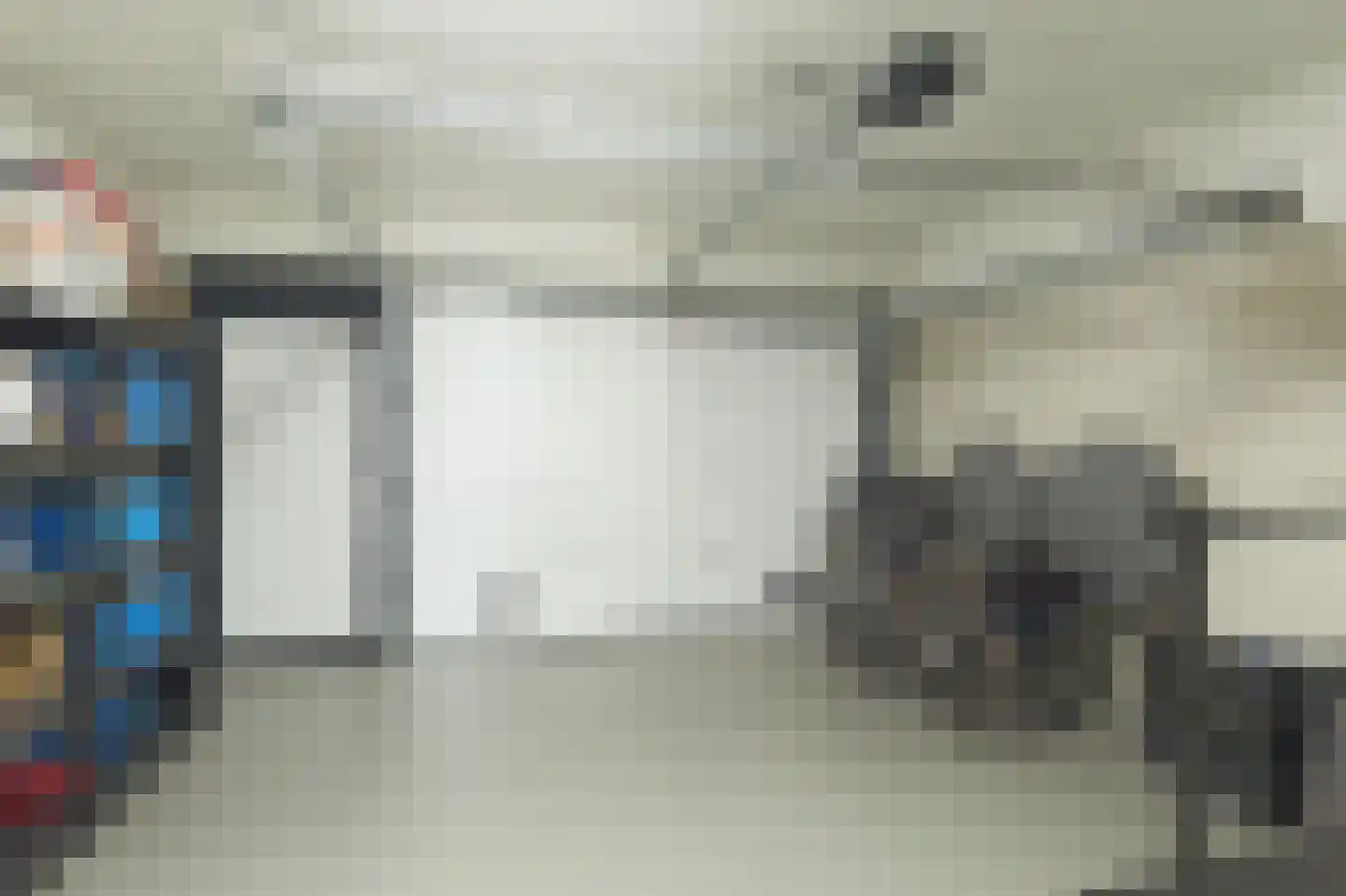 Drierivierenlaan 20 Ridderkerk thumbnail 42