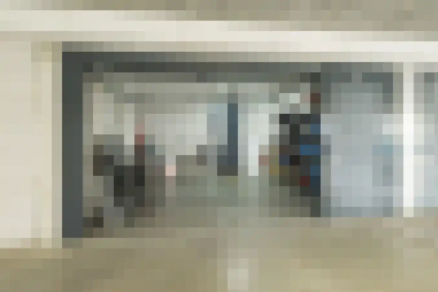 Drierivierenlaan 20 Ridderkerk thumbnail 43
