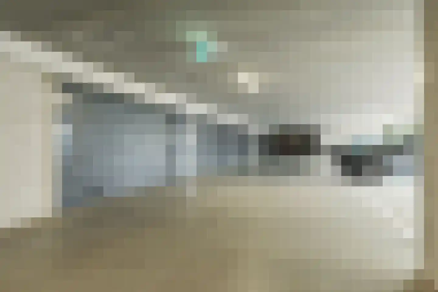 Drierivierenlaan 20 Ridderkerk thumbnail 44