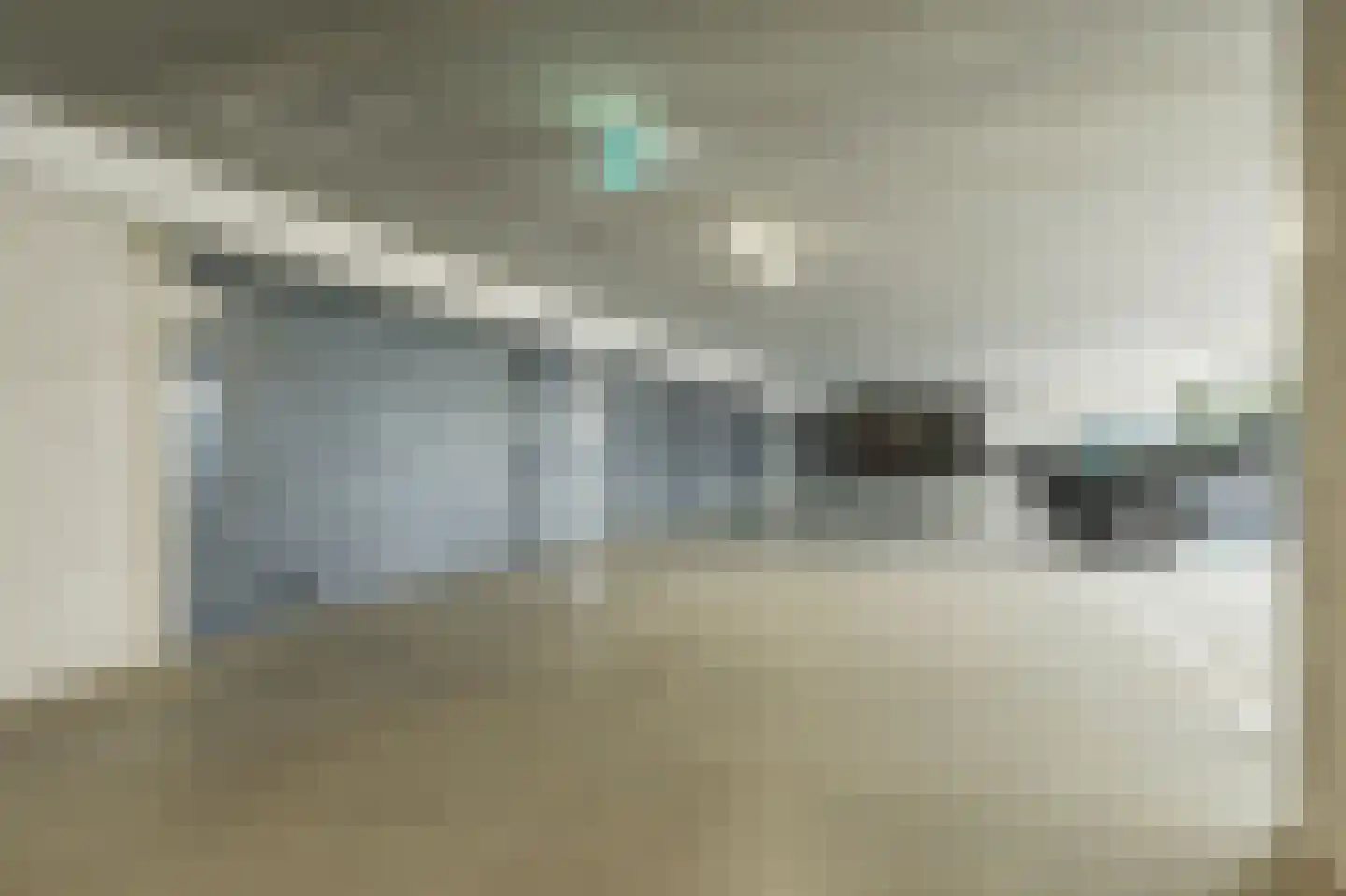 Drierivierenlaan 20 Ridderkerk thumbnail 44