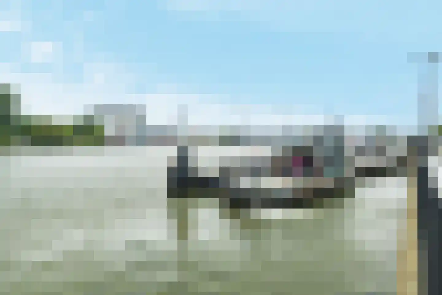 Drierivierenlaan 20 Ridderkerk thumbnail 45