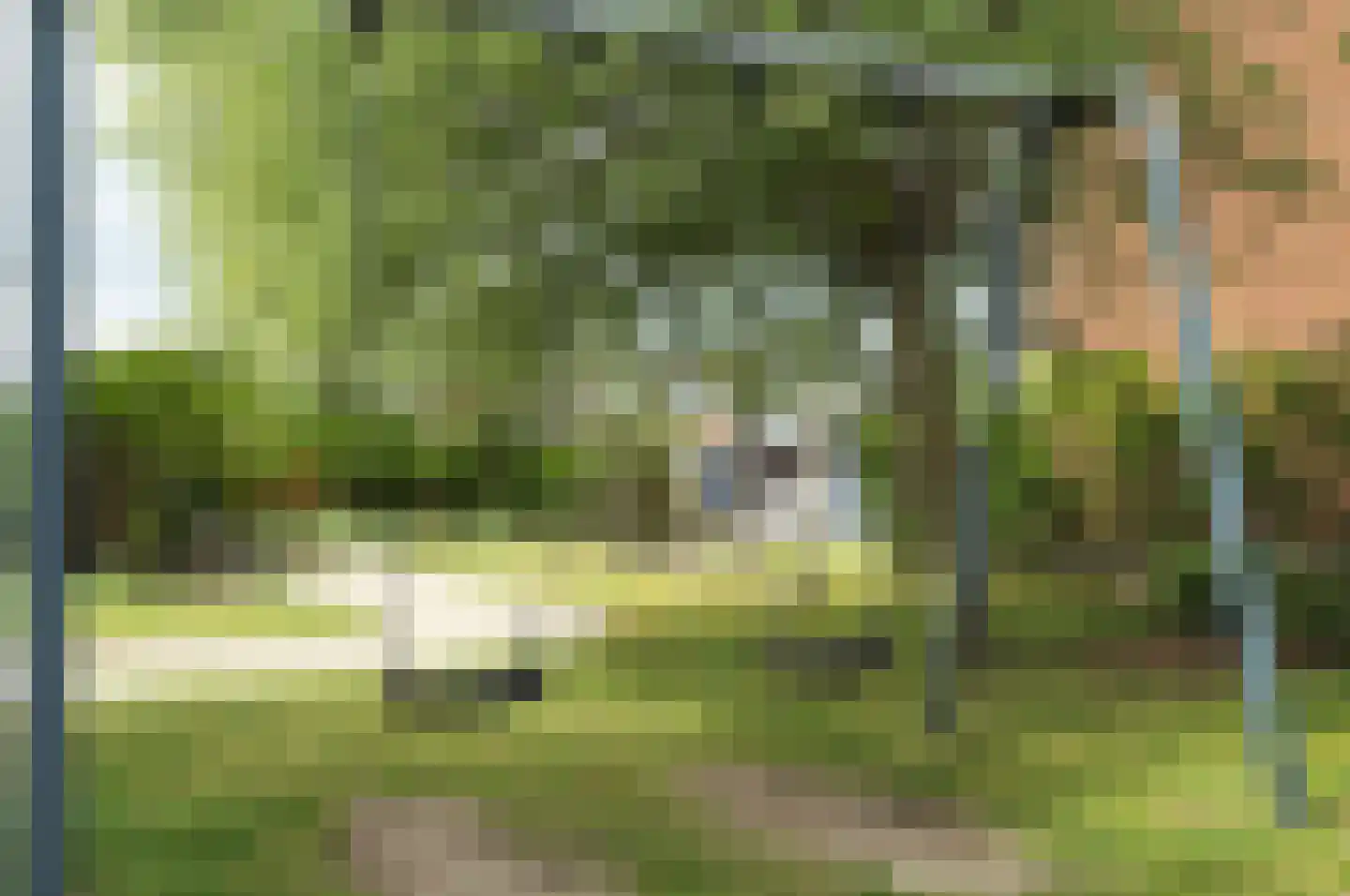Drierivierenlaan 20 Ridderkerk thumbnail 46