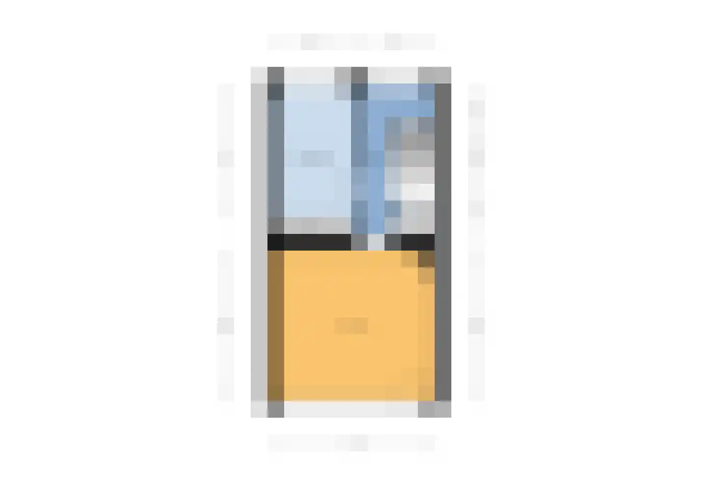 Drierivierenlaan 20 Ridderkerk thumbnail 47