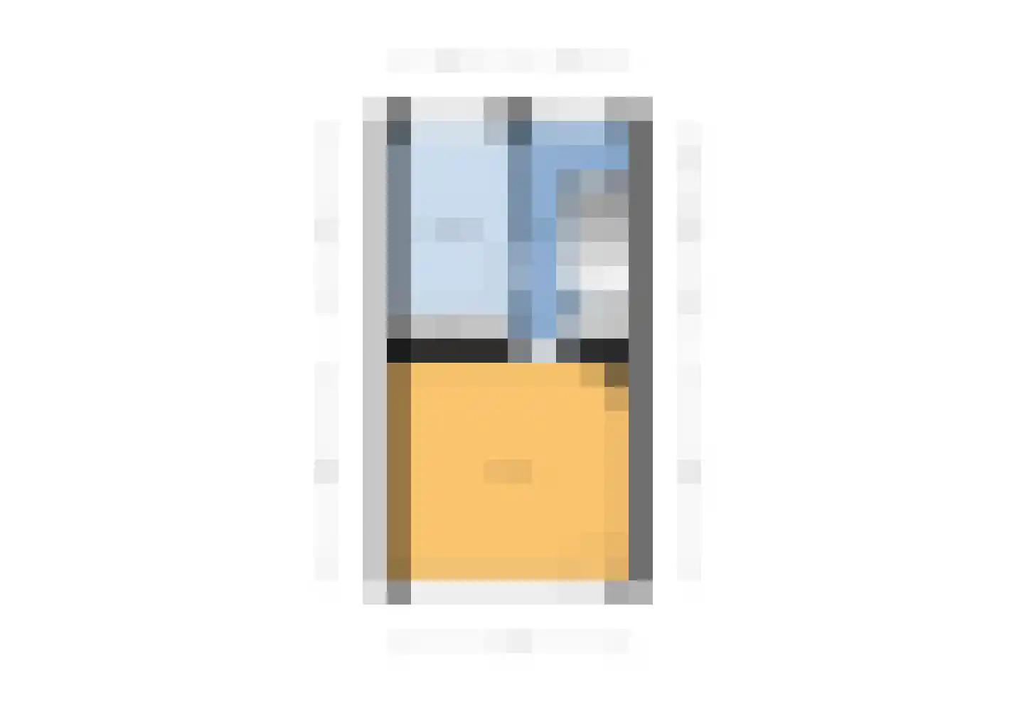 Drierivierenlaan 20 Ridderkerk thumbnail 47