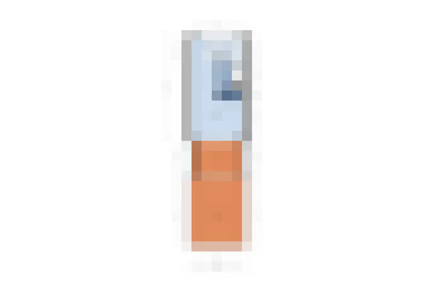 Drierivierenlaan 20 Ridderkerk thumbnail 48