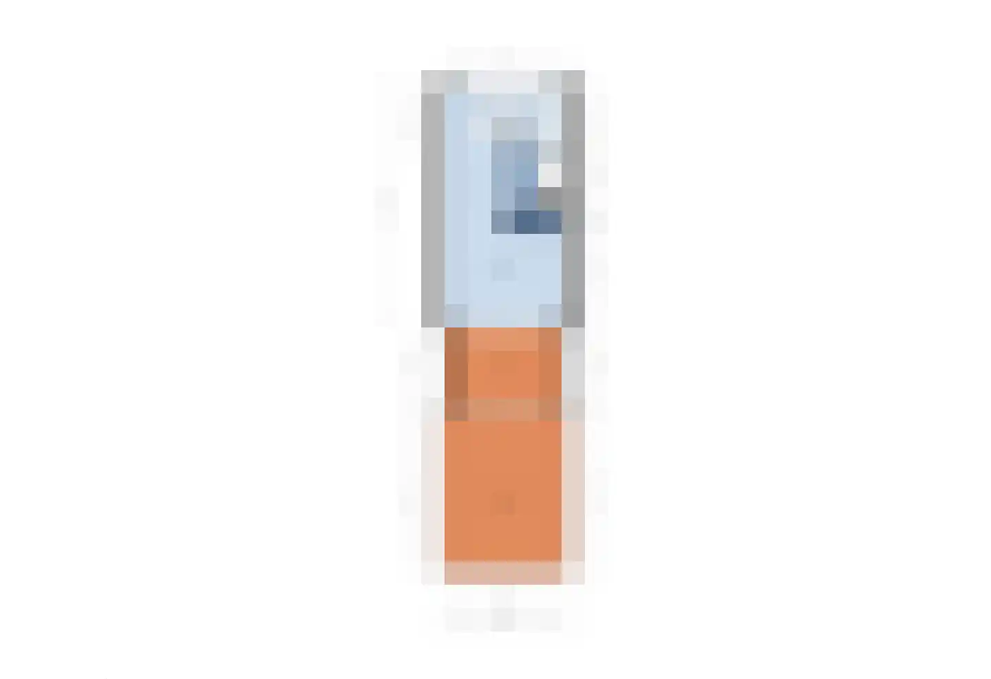Drierivierenlaan 20 Ridderkerk thumbnail 48