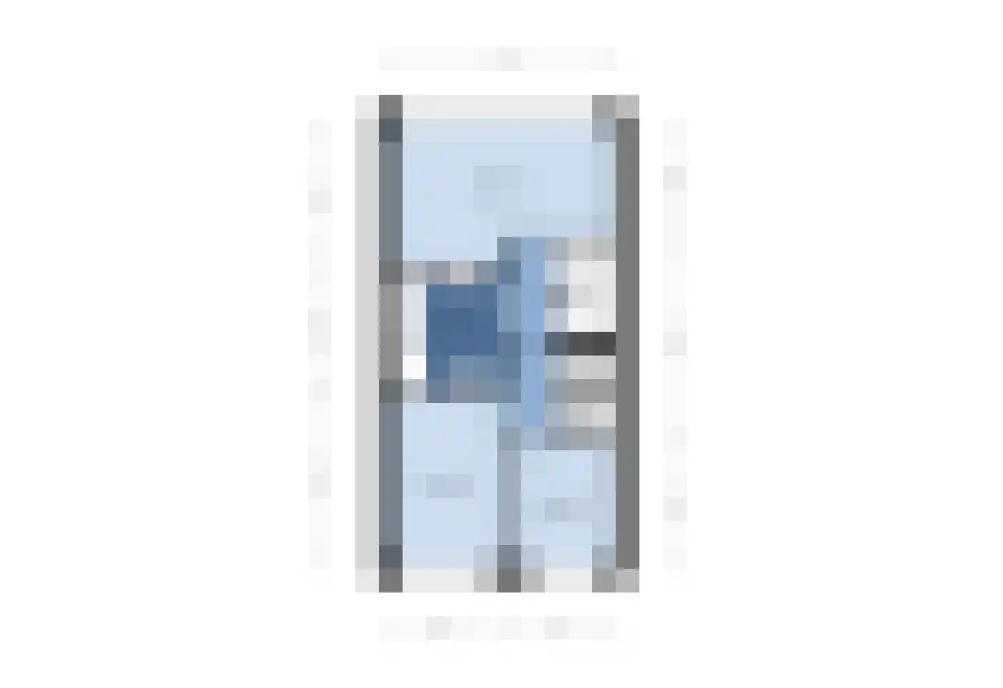 Drierivierenlaan 20 Ridderkerk thumbnail 49