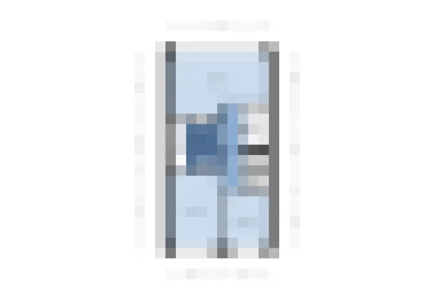 Drierivierenlaan 20 Ridderkerk thumbnail 49