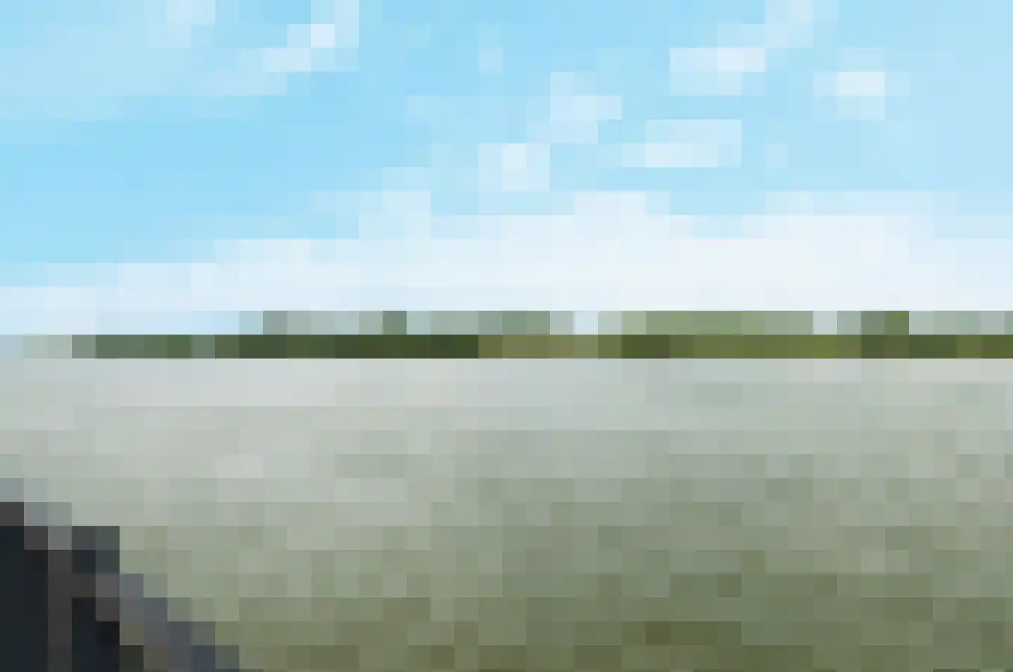 Drierivierenlaan 20 Ridderkerk thumbnail 5