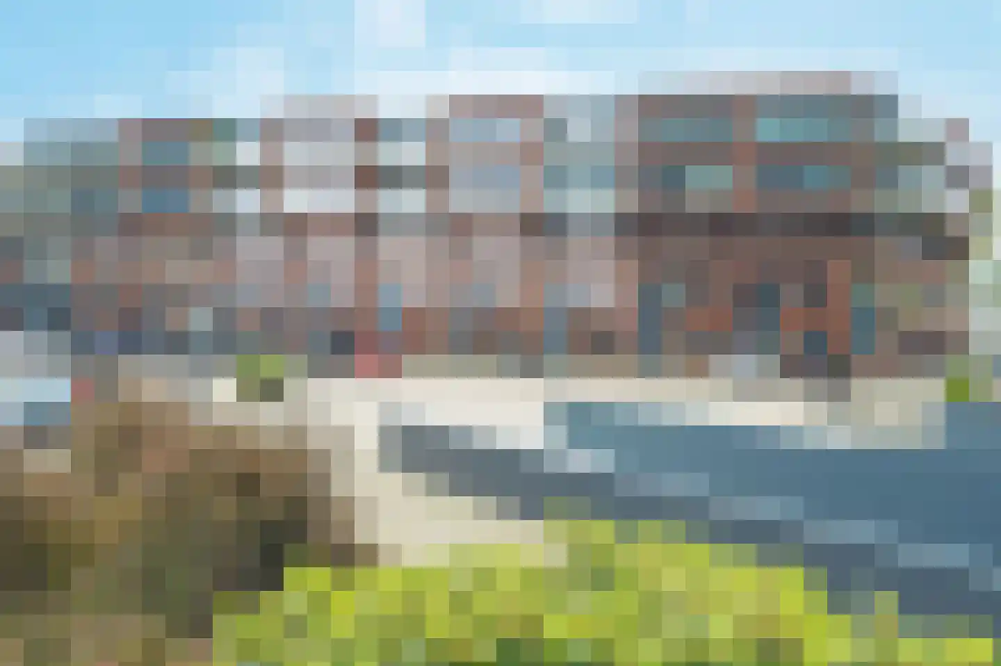 Drierivierenlaan 20 Ridderkerk thumbnail 7