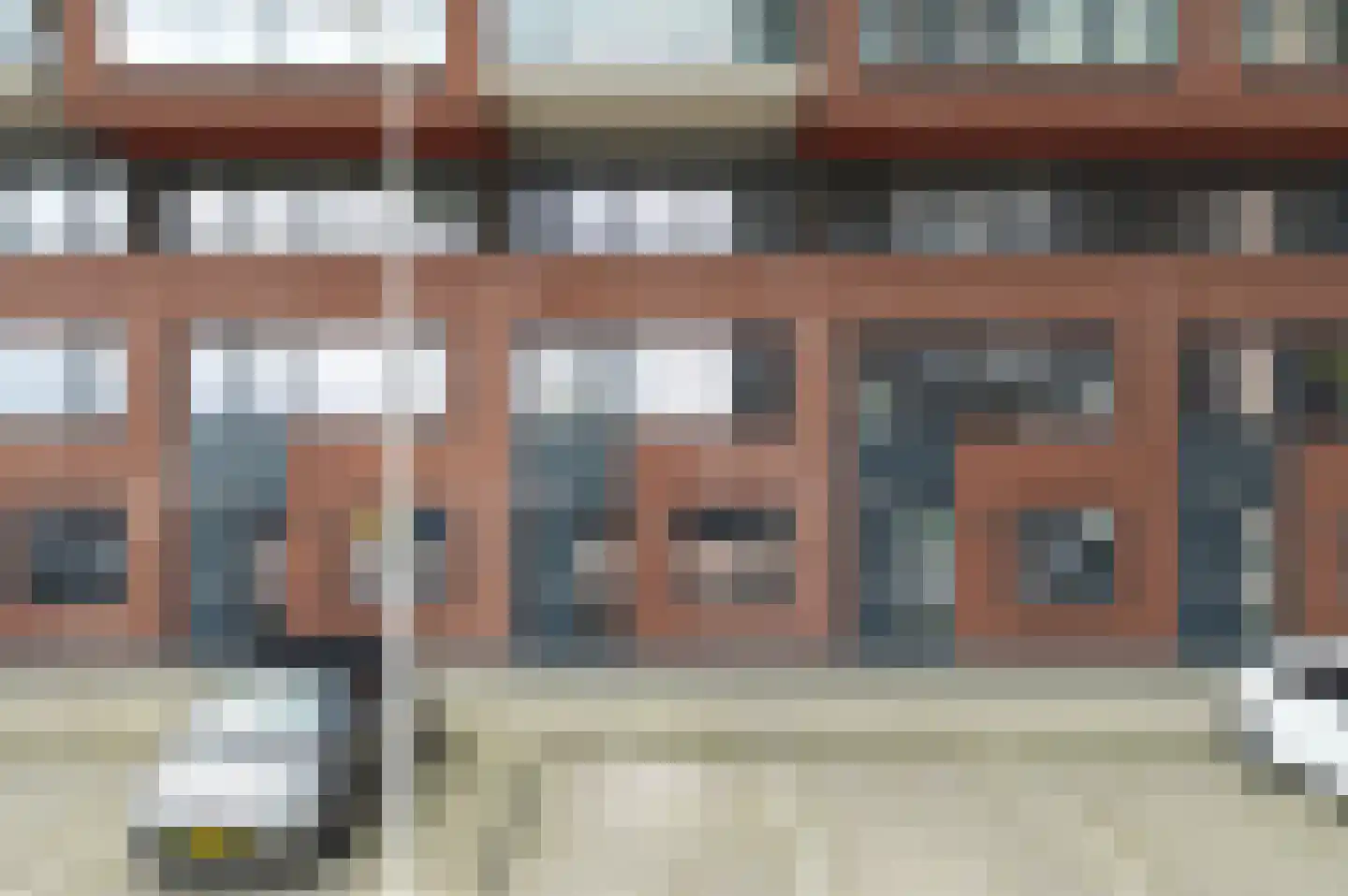Drierivierenlaan 20 Ridderkerk thumbnail 8