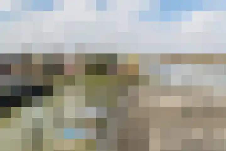 Drierivierenlaan 33 Ridderkerk thumbnail 10