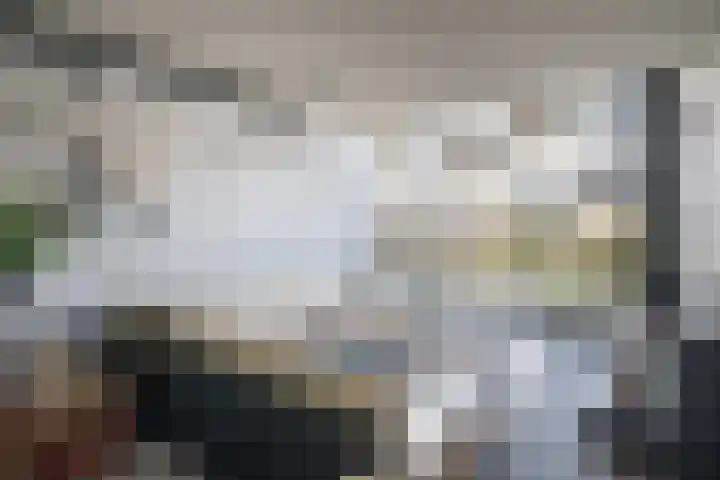 Drierivierenlaan 33 Ridderkerk thumbnail 11