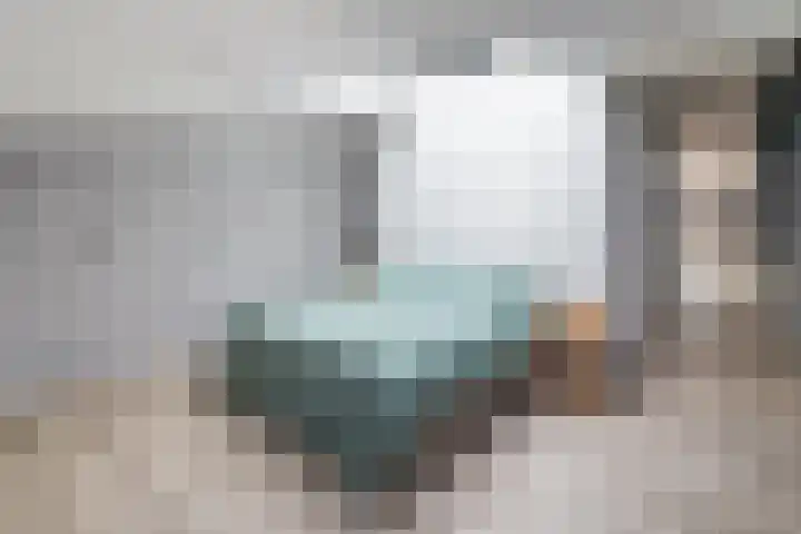 Drierivierenlaan 33 Ridderkerk thumbnail 15