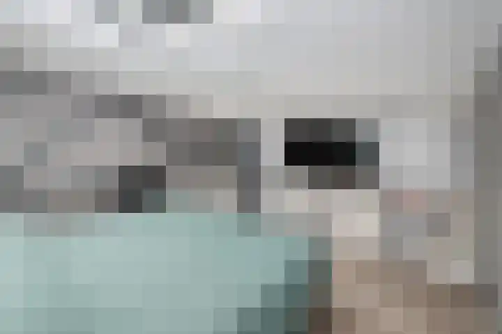 Drierivierenlaan 33 Ridderkerk thumbnail 16