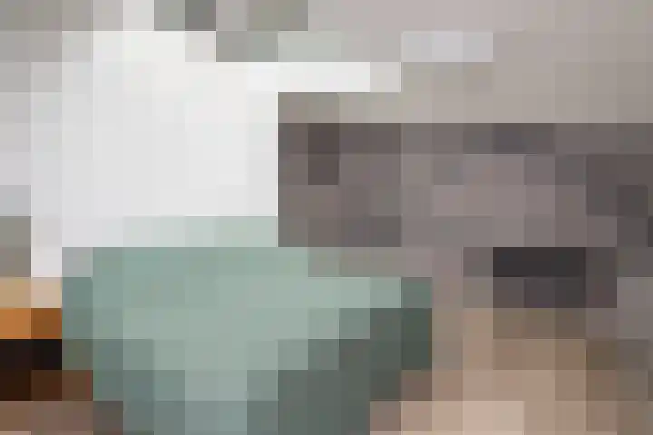 Drierivierenlaan 33 Ridderkerk thumbnail 17