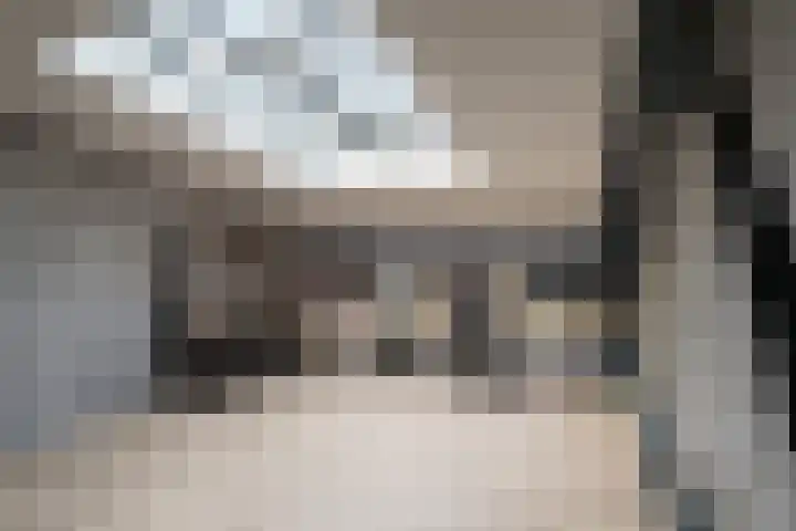 Drierivierenlaan 33 Ridderkerk thumbnail 20