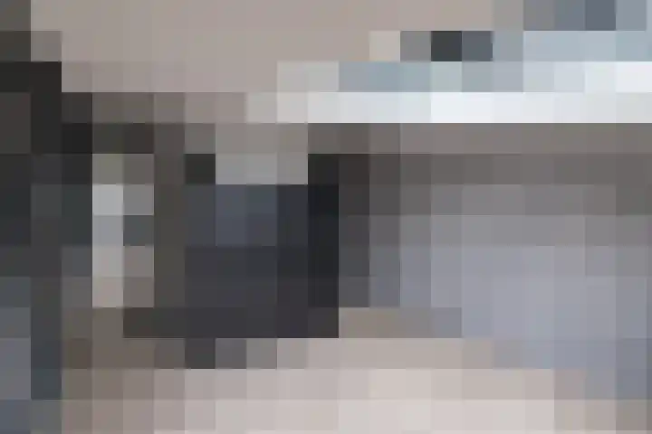 Drierivierenlaan 33 Ridderkerk thumbnail 22