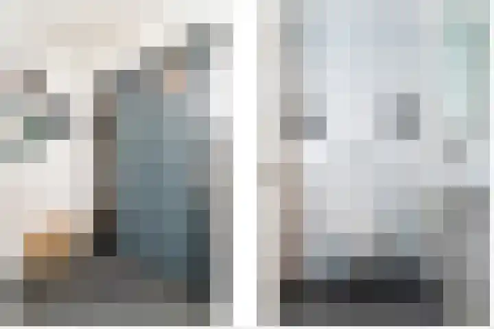 Drierivierenlaan 33 Ridderkerk thumbnail 24