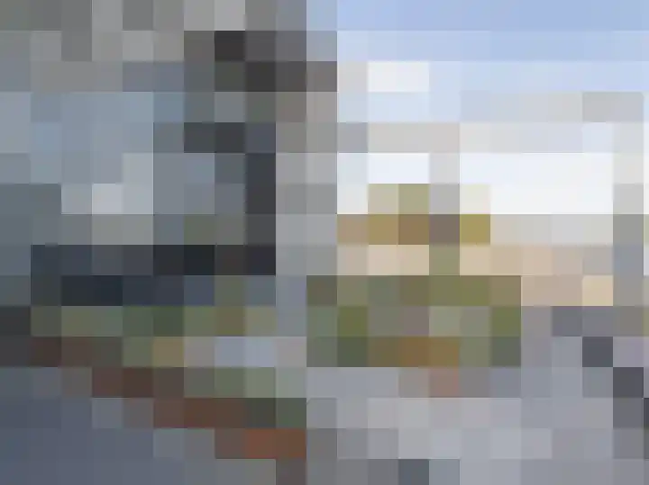 Drierivierenlaan 33 Ridderkerk thumbnail 27