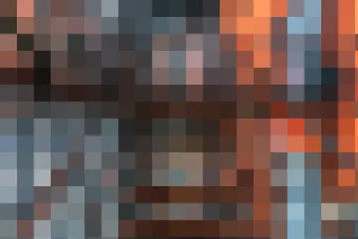 Drierivierenlaan 33 Ridderkerk thumbnail 30