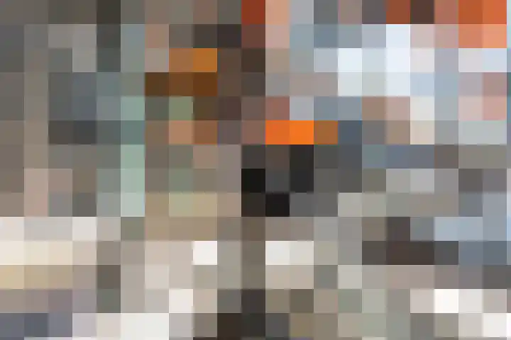 Drierivierenlaan 33 Ridderkerk thumbnail 31