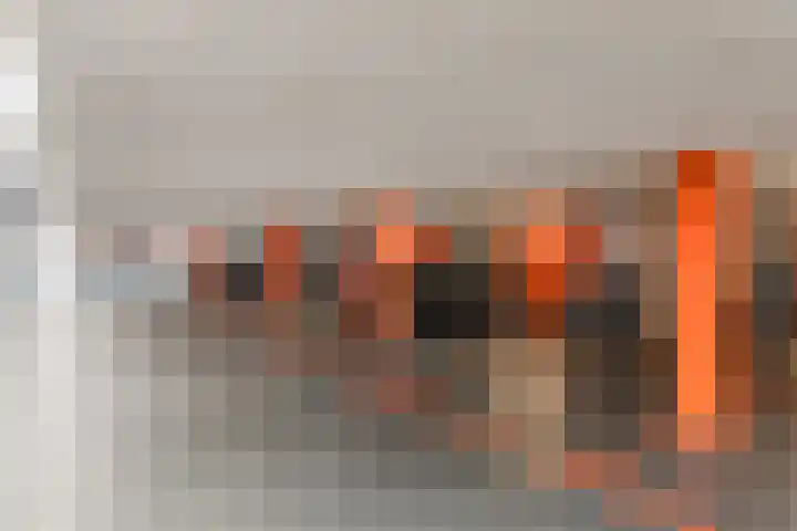 Drierivierenlaan 33 Ridderkerk thumbnail 32