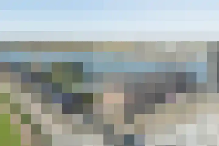 Drierivierenlaan 33 Ridderkerk thumbnail 35