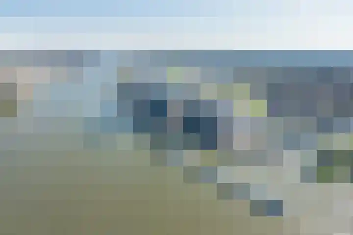 Drierivierenlaan 33 Ridderkerk thumbnail 38