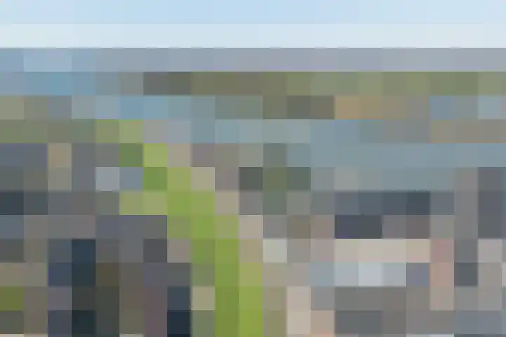 Drierivierenlaan 33 Ridderkerk thumbnail 40