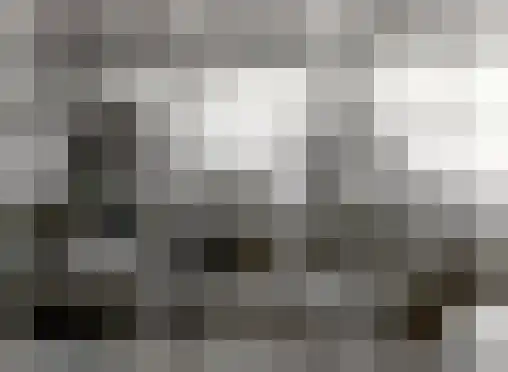 Drierivierenlaan 33 Ridderkerk thumbnail 41