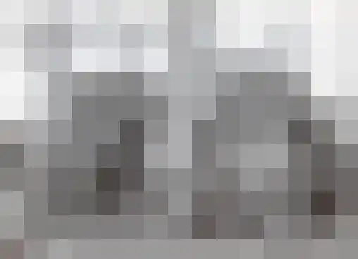 Drierivierenlaan 33 Ridderkerk thumbnail 42