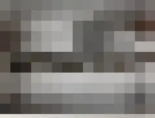 Drierivierenlaan 33 Ridderkerk thumbnail 43