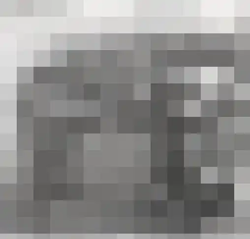 Drierivierenlaan 33 Ridderkerk thumbnail 44