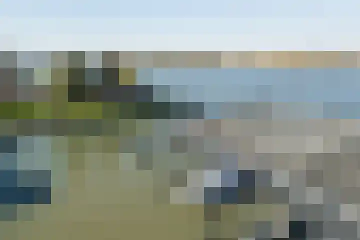 Drierivierenlaan 33 Ridderkerk thumbnail 5