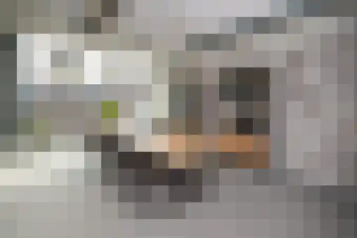 Drierivierenlaan 33 Ridderkerk thumbnail 6