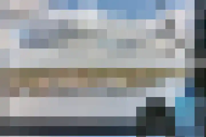 Drierivierenlaan 335 Ridderkerk thumbnail 19