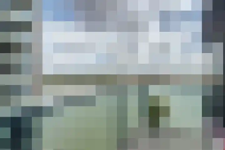 Drierivierenlaan 335 Ridderkerk thumbnail 21