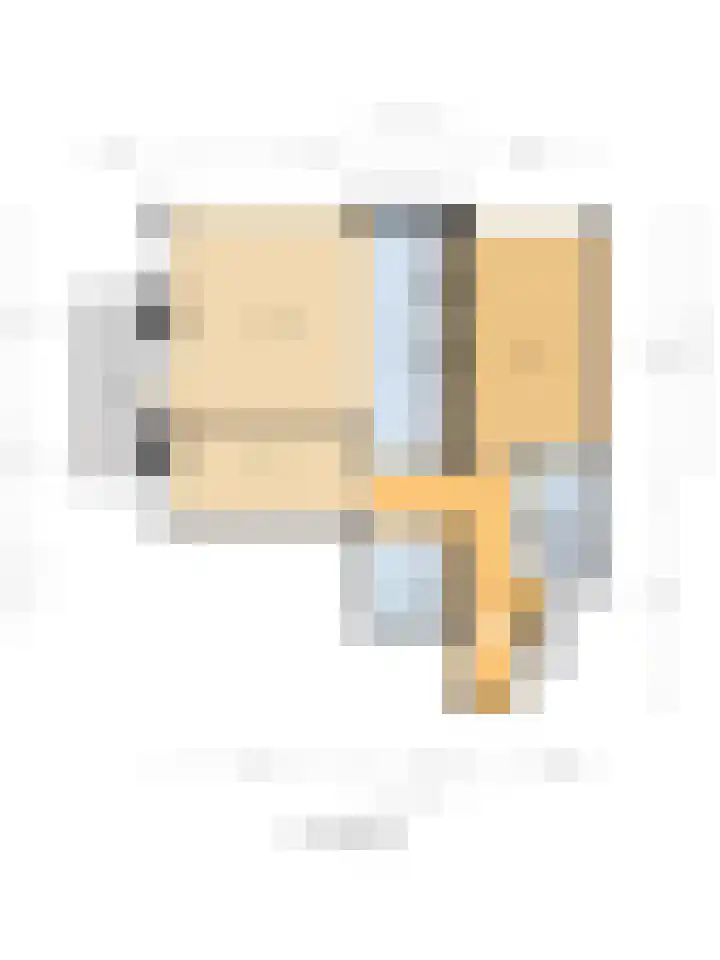 Drierivierenlaan 335 Ridderkerk thumbnail 38