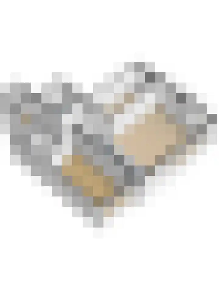 Drierivierenlaan 335 Ridderkerk thumbnail 39