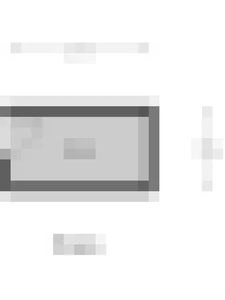 Drierivierenlaan 335 Ridderkerk thumbnail 40