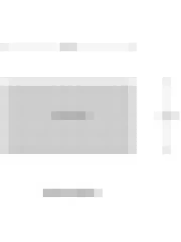 Drierivierenlaan 335 Ridderkerk thumbnail 41