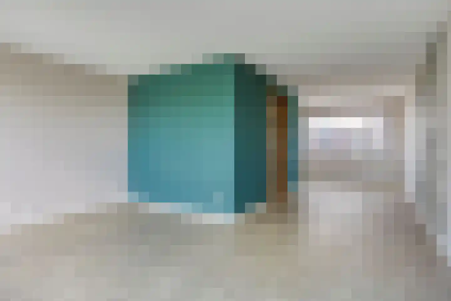 Drierivierenlaan 34 Ridderkerk thumbnail 10