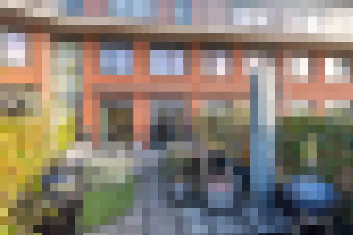 Drierivierenlaan 34 Ridderkerk thumbnail 11